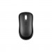 Microsoft Комплект Microsoft Wireless Desktop 850 (PY9-00012)