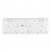 Microsoft Комплект Microsoft Wireless Desktop 850 (PY9-00012)