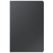 Samsung Чохол-книжка Samsung Book Cover для Samsung Galaxy Tab A8 10.5 SM-X200 / SM-X205 Gray (EF-BX200PJEGRU)