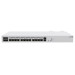 Mikrotik Комутатор мережевий Mikrotik CCR2116-12G-4S+