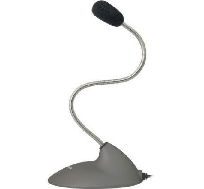 Мікрофон Defender MIC-111 (64111)