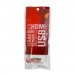 Extradigital Перехідник Mini DisplayPort to DVI 0.15m Extradigital (KBD1677)