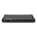 Mikrotik Маршрутизатор Mikrotik RB5009UPr+S+IN