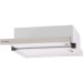 Faber Витяжка кухонна Faber TLSC X A60 2LS (305.0569.214)