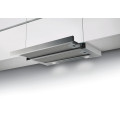 Faber Витяжка кухонна Faber TLSC X A60 2LS (305.0569.214)