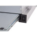 Faber Витяжка кухонна Faber TLSC X A60 2LS (305.0569.214)