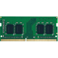 Goodram Модуль пам'яті для ноутбука SoDIMM DDR4 32GB 3200 MHz Goodram (GR3200S464L22/32G)
