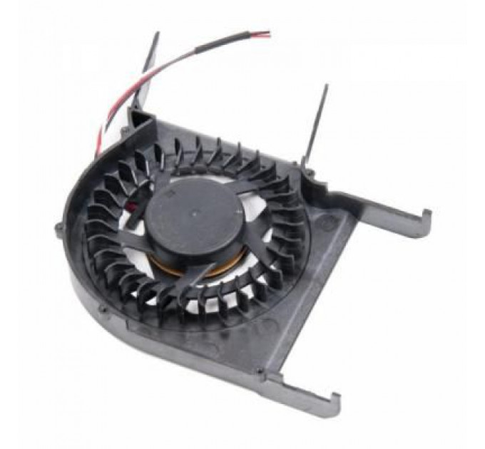 Вентилятор ноутбука Samsung R403/R428/R429/R439/R440/R478/R480 DC(5V,0.5A) 3pin (BA81-08716A/KSB0705HA,DFS531005MC0T)