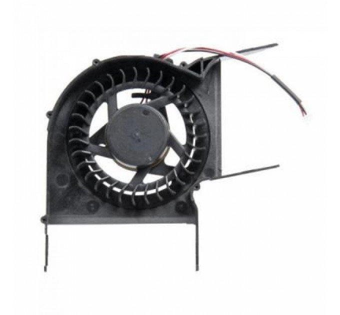 Вентилятор ноутбука Samsung R403/R428/R429/R439/R440/R478/R480 DC(5V,0.5A) 3pin (BA81-08716A/KSB0705HA,DFS531005MC0T)