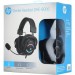 HP Навушники HP DHE-8006 Gaming 7.1 Sound USB Black (DHE-8006)