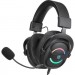 HP Навушники HP DHE-8006 Gaming 7.1 Sound USB Black (DHE-8006)