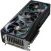 GIGABYTE Відеокарта GIGABYTE GeForce RTX5070 12Gb AORUS MASTER (GV-N5070AORUS M-12GD)