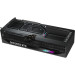 GIGABYTE Відеокарта GIGABYTE GeForce RTX5070 12Gb AORUS MASTER (GV-N5070AORUS M-12GD)