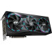 GIGABYTE Відеокарта GIGABYTE GeForce RTX5070 12Gb AORUS MASTER (GV-N5070AORUS M-12GD)