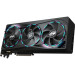 GIGABYTE Відеокарта GIGABYTE GeForce RTX5070 12Gb AORUS MASTER (GV-N5070AORUS M-12GD)