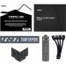 ASUS Відеокарта ASUS GeForce RTX5090 32GB TUF OC GAMING (TUF-RTX5090-O32G-GAMING)
