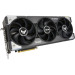 ASUS Відеокарта ASUS GeForce RTX5090 32GB TUF OC GAMING (TUF-RTX5090-O32G-GAMING)