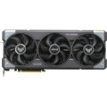ASUS Відеокарта ASUS GeForce RTX5090 32GB TUF OC GAMING (TUF-RTX5090-O32G-GAMING)
