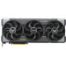 ASUS Відеокарта ASUS GeForce RTX5090 32GB TUF OC GAMING (TUF-RTX5090-O32G-GAMING)
