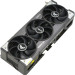 ASUS Відеокарта ASUS GeForce RTX5090 32GB TUF OC GAMING (TUF-RTX5090-O32G-GAMING)