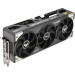 ASUS Відеокарта ASUS GeForce RTX5090 32GB TUF OC GAMING (TUF-RTX5090-O32G-GAMING)