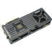 ASUS Відеокарта ASUS GeForce RTX5090 32GB TUF OC GAMING (TUF-RTX5090-O32G-GAMING)