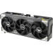 ASUS Відеокарта ASUS GeForce RTX5090 32GB TUF OC GAMING (TUF-RTX5090-O32G-GAMING)