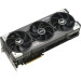 ASUS Відеокарта ASUS GeForce RTX5090 32GB TUF OC GAMING (TUF-RTX5090-O32G-GAMING)