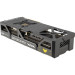 ASUS Відеокарта ASUS GeForce RTX5090 32GB TUF OC GAMING (TUF-RTX5090-O32G-GAMING)