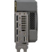 ASUS Відеокарта ASUS GeForce RTX5090 32GB TUF OC GAMING (TUF-RTX5090-O32G-GAMING)