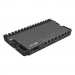 Mikrotik Маршрутизатор Mikrotik RB5009UPr+S+IN
