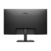 Dell Монітор Dell E2725HM (210-BRDQ)