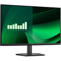 Монітор Dell E2725HM (210-BRDQ)