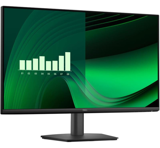 Dell Монітор Dell E2725HM (210-BRDQ)