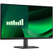 Dell Монітор Dell E2725HM (210-BRDQ)