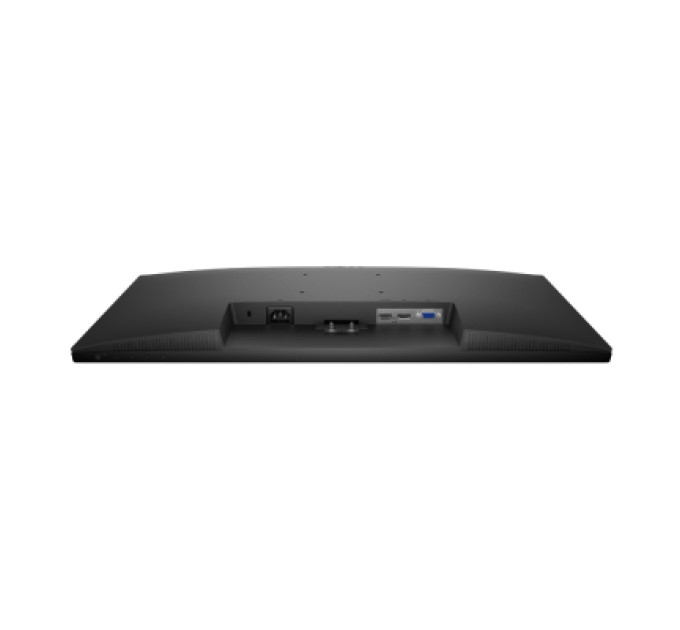 Dell Монітор Dell E2725HM (210-BRDQ)
