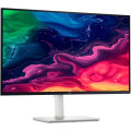 Dell Монітор Dell S2725QC (210-BQWS)