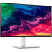 Dell Монітор Dell S2725QC (210-BQWS)