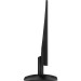 AOC Монітор AOC 24B31H