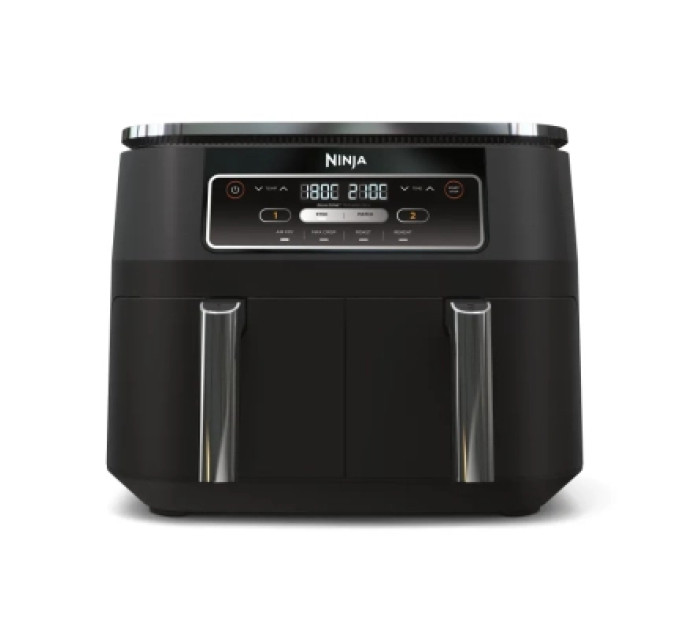 Ninja Мультипіч Ninja AF200EU