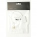 PowerPlant Перехідник DisplayPort to HDMI 0.15m PowerPlant (KD00AS1277)