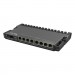 Mikrotik Маршрутизатор Mikrotik RB5009UPr+S+IN