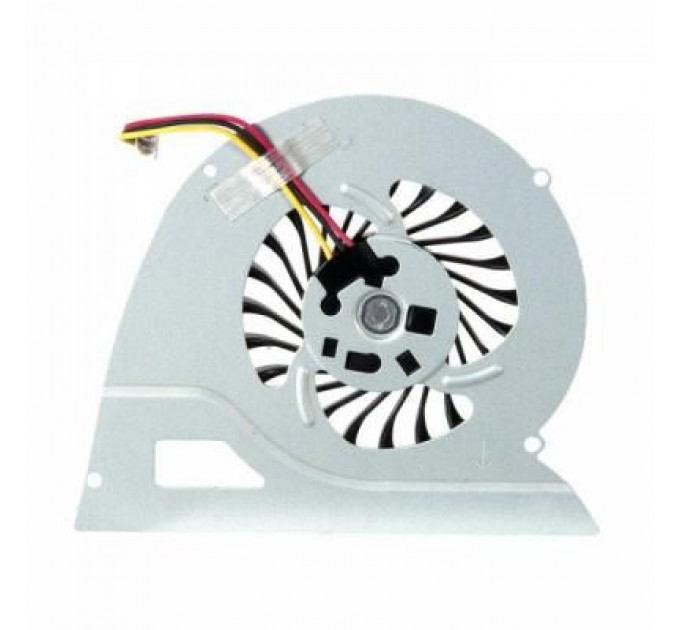 Вентилятор ноутбука Sony SVF15A серий DC(5V,0.27A) 3pin (UDQF2ZR77CQU)