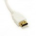 PowerPlant Перехідник HDMI to VGA 0.15m PowerPlant (KD00AS1285)