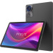Pixus Планшет Pixus Combo 10.95" 8/256GB LTE metal, gray (4897058532036)