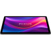 Pixus Планшет Pixus Combo 10.95" 8/256GB LTE metal, gray (4897058532036)