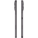 Pixus Планшет Pixus Combo 10.95" 8/256GB LTE metal, gray (4897058532036)