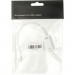 PowerPlant Перехідник mini DisplayPort to HDMI PowerPlant (KD00AS1279)