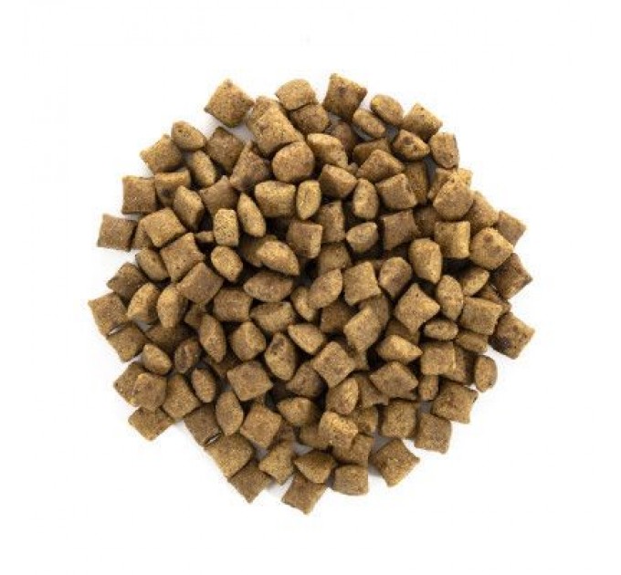 Brit Care Сухий корм для кішок Brit Care Cat GF Sterilized Weight Control 2 кг (8595602540792)