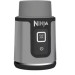 Ninja Блендер Ninja BC151EUBK